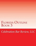 Florida Outline Book 3