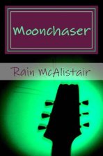 Moonchaser