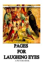 Pages For Laughing Eyes