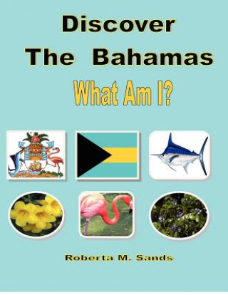 Discover The Bahamas