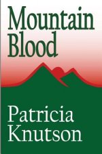Mountain Blood