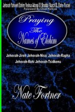 Praying the names of Elohim