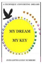 My Dream My Key