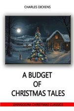 A Budget Of Christmas Tales