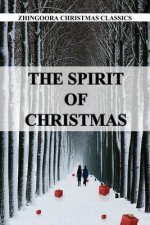 The Spirit Of Christmas