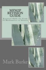 MFM2P Revision Guide: Essential Skills for Grade 10 Mathematics in Ontario