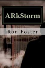 ARkstorm: The ones that made it.