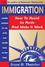 Immigration