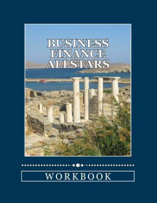 Business Finance Allstars