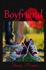 Boyfriend