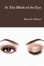 In The Blink Of An Eye