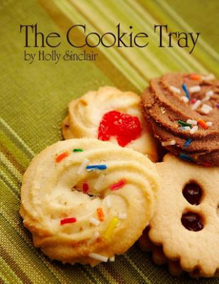 The Cookie Tray