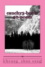 cauchy3-book-40-poem: Ride as roughshod over