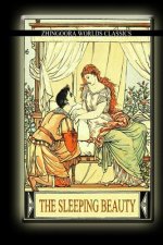 The Sleeping Beauty