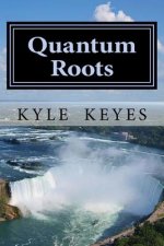 Quantum Roots: The Vigilante Sightings
