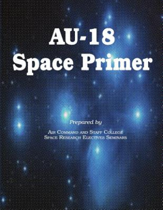 AU-18 Space Primer