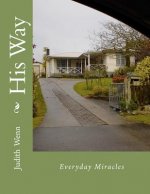 His Way