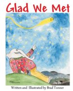 Glad We Met