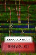 The Irrational Knot