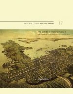 The Limits of Transformation: Officer Attitudes Toward the Revolution in Military Affairs: Naval War College Newport Papers 17