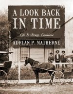 Look Back In Time