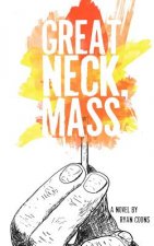 Great Neck, Mass