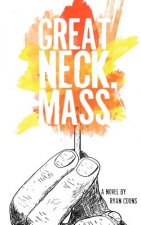 Great Neck, Mass