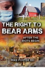 The Right To Bear Arms: After the Riots Begin