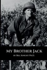 My Brother Jack