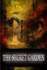 The Secret Garden