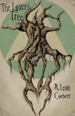 The Lovers Tree