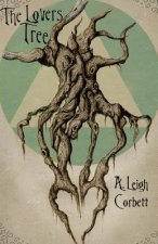 The Lovers Tree