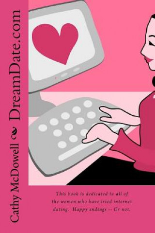 DreamDate.com