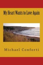My heart wants to love again