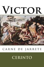 Victor: carne de jarrete