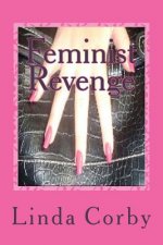 Feminist Revenge: Feminist RevengeTrilogy