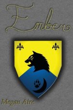 Ember: Akeldoma