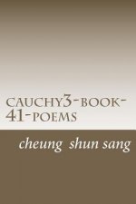 cauchy3-book-41-poems: Who ride a weave