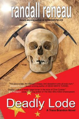 Deadly Lode