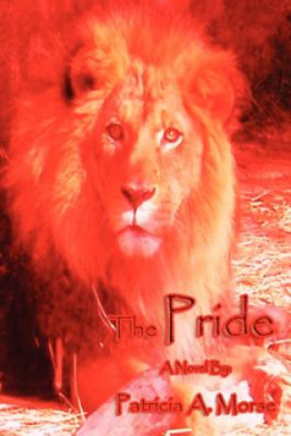 The Pride