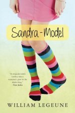 Sandra-Model: An American Romance