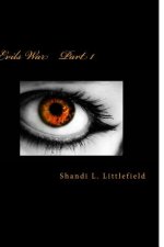 Evils War