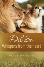 DIL Se: Whispers from the Heart