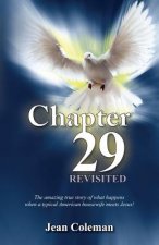 Chapter 29 Revisited