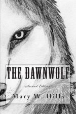The Dawnwolf (Second Edition)