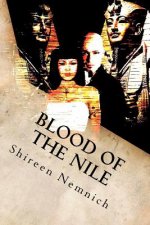 Blood of the Nile: The First Ones