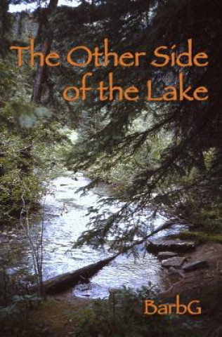 The Other Side of the Lake