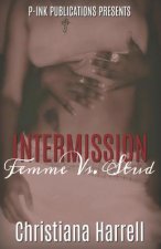 Intermission