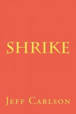 Shrike