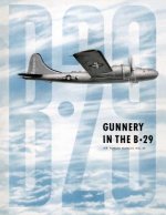 Gunnery in the B-29: Air Forces Manual No. 27